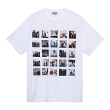 Load image into Gallery viewer, CE Tee White (ROW)
