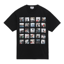 Load image into Gallery viewer, CE Tee Black (ROW)
