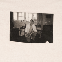 Load image into Gallery viewer, 2M3 2U T-Shirt White (ROW)
